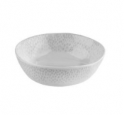 BOWL -FOOTPRINT-