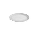 PLATE inchFOOTPRINTinch