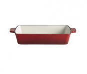 CASSEROLE DISH