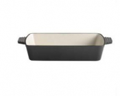 CASSEROLE DISH