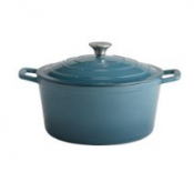 COOKING WITH LID