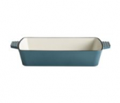 CASSEROLE DISH