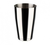 SPEED SHAKER / DRINKING CUP