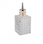 BITTER BOTTLE / SPRAY BOTTLE