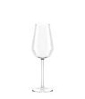 CELESTIA CHAMPAGNE FLUTE 360ML