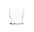 DUDE DOUBLE OLD FASHIONED 355M ML