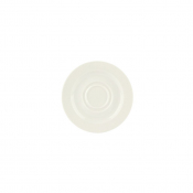 CONTOUR ESPRESSO SAUCER 12CM 4.75inch