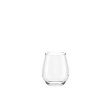 CELESTIA WHISKY OLD FASHIONED 420ML