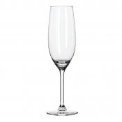 DPS DROP FLUTE 7.25OZ 215MM 22CL X6 GA51921