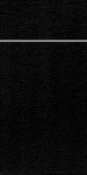 DUNI DUNILETTO 40X48CM BLACK