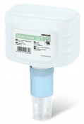 EPICARE 5 FOAM ANTIMICROBIAL WASH LOTION 6X750ML