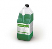 ECOLAB INDUR XL FRESH MAINTAINER 5LTR