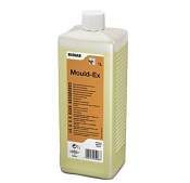 ECOLAB MOULD EX 1LTR 9050970