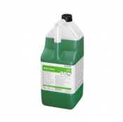 ECOLAB MAXX INDUSTRIAL S 2X5LTR