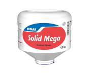 ECOLAB SOLID MEGA 4.5KG 900588
