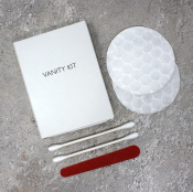 OUT OF EDEN VANITY KITS PACK OF 500 1019