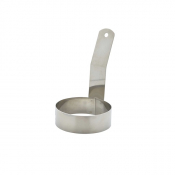 EGG RING LONG HANDLE 3inch