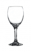 GENWARE EMPIRE WINE GLASS 8.5OZ/245ML