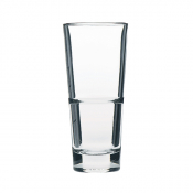 LIBBEY ENDEAVOR HIBALL GLASS 10OZ/290ML