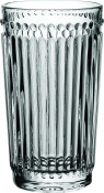 UTOPIA ELYSEES HIBALL 13OZ 37CL X6  R90223-000000-B01006