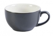 COFFEE/TEA CUP20CL / 7OZ PEBBLE PACK OF 6