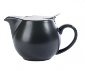 TEA POT 50CL / 17 1/2 OZ PEBBLE