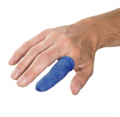 FINGER BOB BLUE X10 3061BT