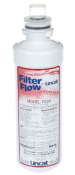 LINCAT FILTERFLOW FC04 FILTER CARTRIDGE FOR LINCAT FX