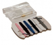 FOREVER SEWING KIT