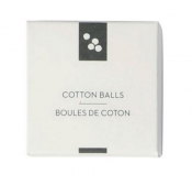 FOREVER COTTON BALLS