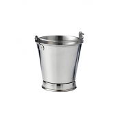 FRENCH FRIES BUCKET 10X10CM
