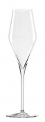 FINESSE CHAMPAGNE FLUTE 292ML/ 10.25OZ X6