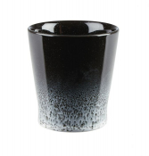 DPS PORCELITE AURA FLARE CHIP CUP 12OZ