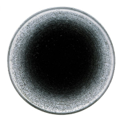 DPS PORCELITE AURA FLARE FLAT PLATE 11.8inch