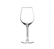 LIBBEY FORTIUS RED WINE GLASS 10.5OZ/300ML