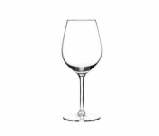 LIBBEY FORTIUS GRANDI VINI WINE GLASS 13OZ/370ML