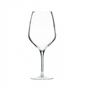 LUIGI BORMIOLI ATELIER RED WINE GLASS 24.8OZ/700ML