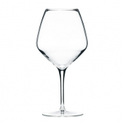 LUIGI BORMIOLI ATELIER RED WINE GLASS 21.5OZ/610ML