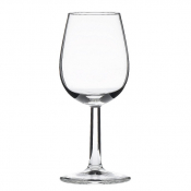 LIBBEY ROYAL LEERDAM BOUQUET PORT GLASS 5OZ/140ML