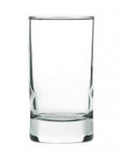 MANHATTON JUICE GLASS 5.5OZ