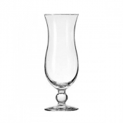 ARCOROC ELEGANCE HURRICANE COCKTAIL GLASS 14.8OZ/440ML