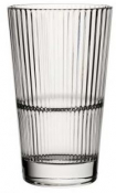 UTOPIA DIVA STACKING HIBALL 15OZ 42CL X24 G65242