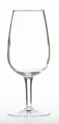 DOC WHITE WINE TASTING GLASS 7.5OZ, 21CL  X24