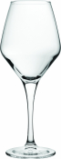 UTOPIA DREAM RED WINE GLASS 17.5OZ/500ML