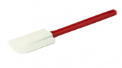 HIGH HEAT SPATULA 14inch
