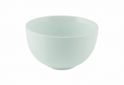 ROYAL GENWARE CHIP/SALAD/SOUP BOWL 120MM X6