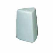 TRIANGULAR PEPPER POT 6CM X6 P303106