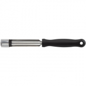 GENWARE APPLE CORER APCR