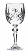 FLAMENCO GOBLET 8OZ 23CL X6 167.008    10-92-122