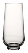 HEPBURN HIBALL 15OZ 43CL 155MM P64080
